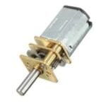 moteur-12v-n20-600rpm didactico.tn